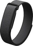Google Fitbit Air