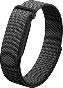 Google Fitbit Air