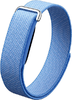 Google Fitbit Air