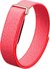 Google Fitbit Air