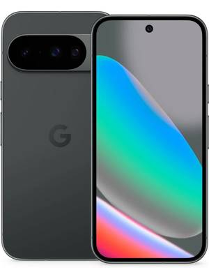 Google Pixel 10 128GB