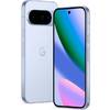 Google Pixel 10 128GB