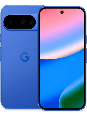 Google Pixel 10 256GB