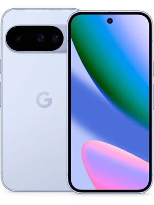 Google Pixel 10 256GB