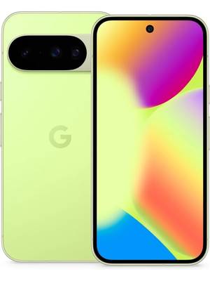 Google Pixel 10 256GB