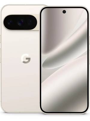 Google Pixel 10 Pro 128GB