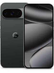 Google Pixel 10 Pro 1TB