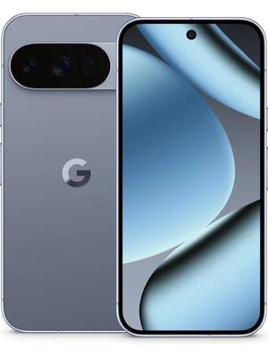 Google Pixel 10 Pro 256GB