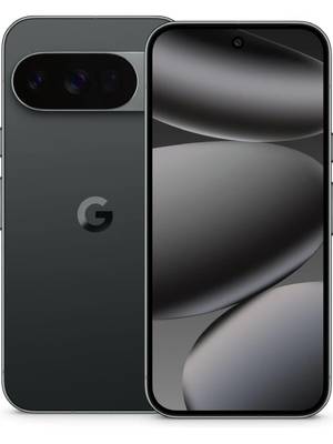 Google Pixel 10 Pro 256GB