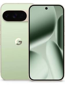 Google Pixel 10 Pro 256GB