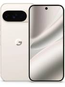 Google Pixel 10 Pro 512GB