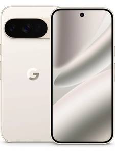 Google Pixel 10 Pro 512GB