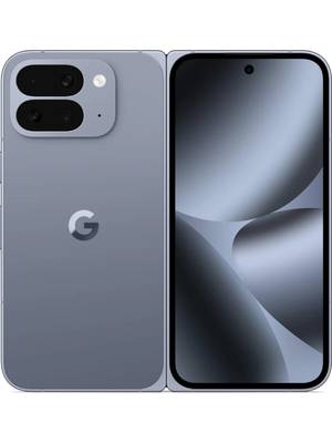 Google Pixel 10 Pro Fold 1TB