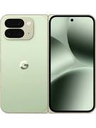 Google Pixel 10 Pro Fold 512GB Google Pixel 10 Pro Fold 512GB