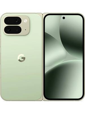 Google Pixel 10 Pro Fold 512GB