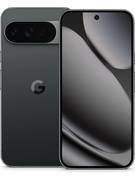 Google Pixel 10 Pro XL 1TB Google Pixel 10 Pro XL 1TB