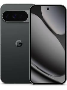 Google Pixel 10 Pro XL 1TB