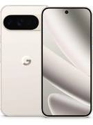 Google Pixel 10 Pro XL 512GB