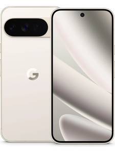 Google Pixel 10 Pro XL 512GB