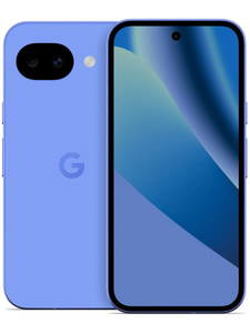 Google Pixel 10a 8/128GB