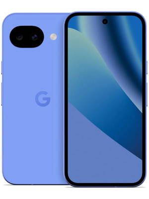 Google Pixel 10a 8/128GB