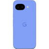 Google Pixel 10a 8/256GB