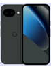 Google Pixel 10a 8/256GB