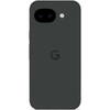 Google Pixel 10a 8/256GB