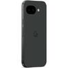 Google Pixel 10a 8/256GB