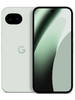 Google Pixel 10a 8/256GB
