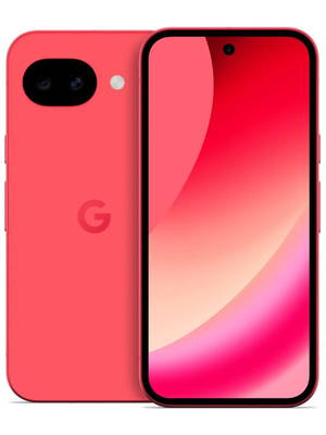 Google Pixel 10a 8/256GB