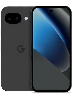 Google Pixel 10a 8/256GB