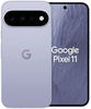 Google Pixel 11 12/512GB