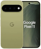 Google Pixel 11 12/512GB