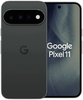 Google Pixel 11 12/512GB