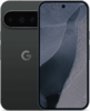Google Pixel 11 Pro 12/256GB