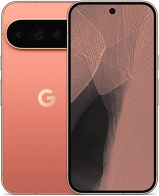 Google Pixel 11 Pro 12/256GB