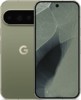Google Pixel 11 Pro 12/256GB