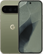 Google Pixel 11 Pro 12/256GB