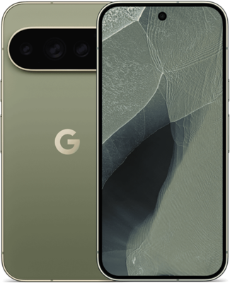 Google Pixel 11 Pro 12/256GB