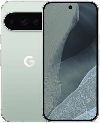 Google Pixel 11 Pro 12/256GB