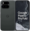 Google Pixel 11 Pro Fold 16/512GB