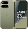 Google Pixel 11 Pro Fold 16/512GB