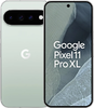 Google Pixel 11 Pro XL 12/256GB