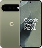 Google Pixel 11 Pro XL 12/256GB