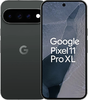 Google Pixel 11 Pro XL 12/256GB