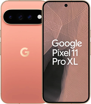 Google Pixel 11 Pro XL 12/256GB