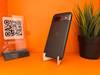 Google Pixel 8a 128GB
