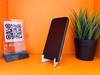 Google Pixel 8a 128GB