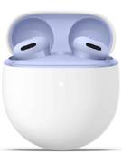 Google Pixel Buds 2a